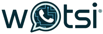 Watsi.io Logo